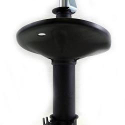 OSC S334171