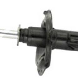 OSC S339129