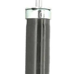 OSC S340017