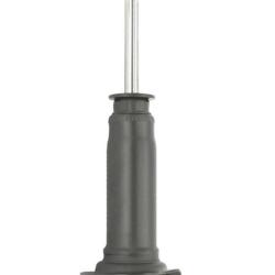 OSC S341200