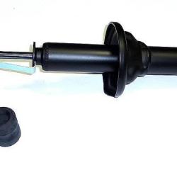 OSC S341261