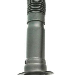 OSC S341466