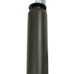 OSC S341473