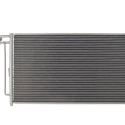 OSC 4013