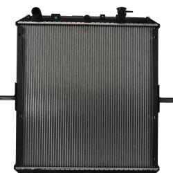 OSC HD9217