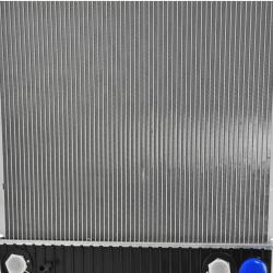 OSC HD9257