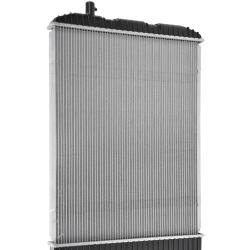OSC HD9257