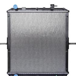 OSC HD9217