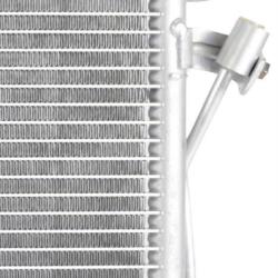 OSC 3102