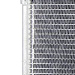 OSC 3102