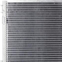 OSC 3102