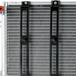 OSC 3104