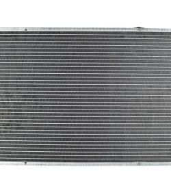 OSC 3104