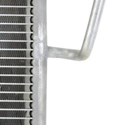 OSC 3106