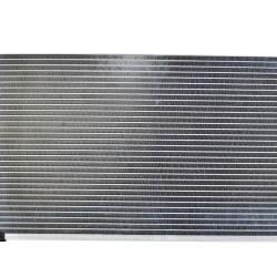 OSC 3106
