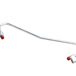 OSC 3106