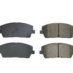 POWERSTOP 162215