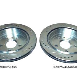 POWER STOP AR82127XL