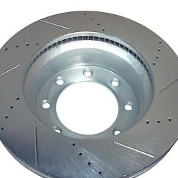 POWER STOP AR85153XL