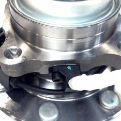 AUTOSPECIALTY 515059