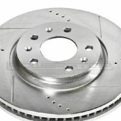 POWER STOP AR82103XR