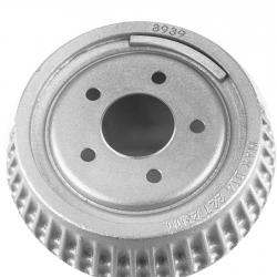 POWER STOP AD8223P