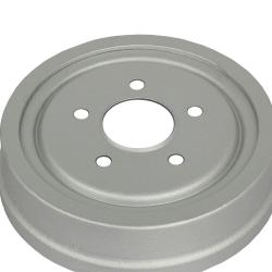 POWERSTOP K15198DK