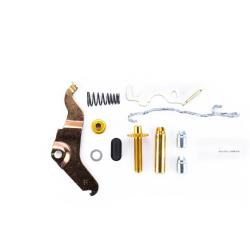 POWERSTOP K15032DK36