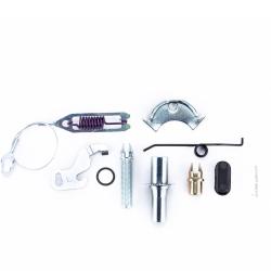 POWERSTOP K15134DK36