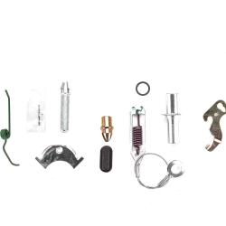 POWERSTOP K15134DK36