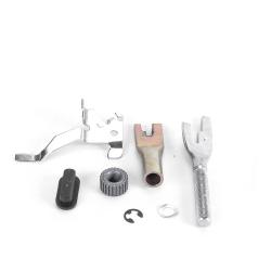 POWER STOP KOE15294DK