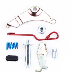 POWERSTOP K15043DK26