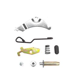 POWERSTOP K15043DK26