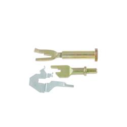 POWER STOP KOE15536DK