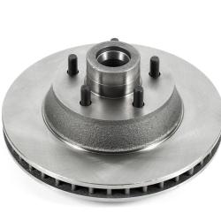 AUTOSPECIALTY AR8103