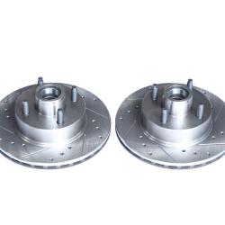 POWER STOP AR8111XPR