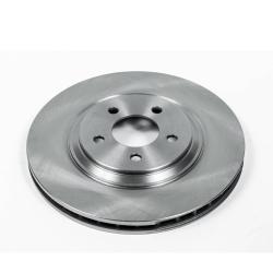 AUTOSPECIALTY AR8144