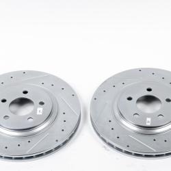 POWER STOP AR8144XPRHC