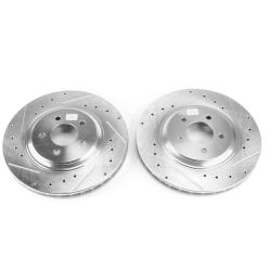 POWER STOP AR8144XPR