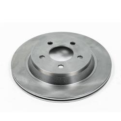 AUTOSPECIALTY AR8146