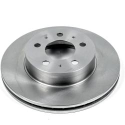 AUTOSPECIALTY AR8147