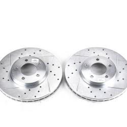 POWER STOP AR8149XPR