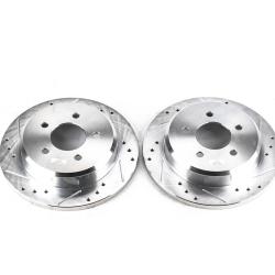 POWER STOP AR8154XPR