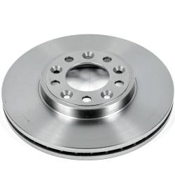 AUTOSPECIALTY AR8157