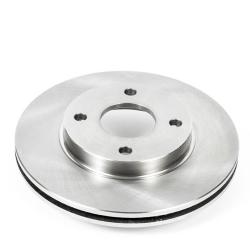 AUTOSPECIALTY AR8161