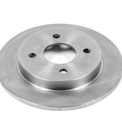 AUTOSPECIALTY AR8163