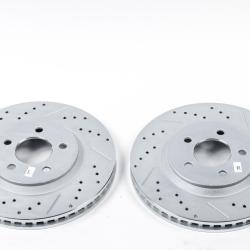 POWER STOP AR8171XPRHC