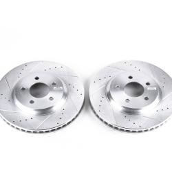 POWER STOP AR8171XPR