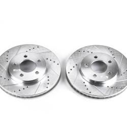 POWER STOP AR8173XPR