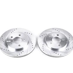 POWER STOP AR8174XPR